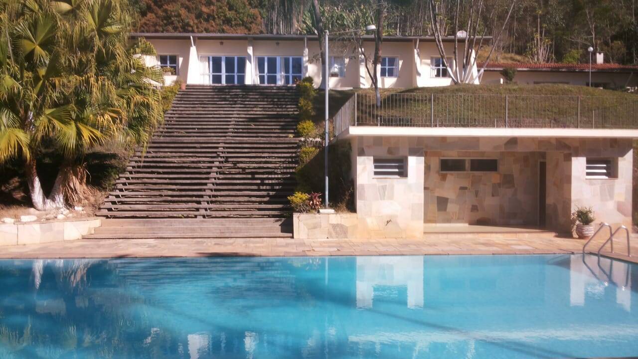 #75 - Sítio para Venda em Piracaia - SP