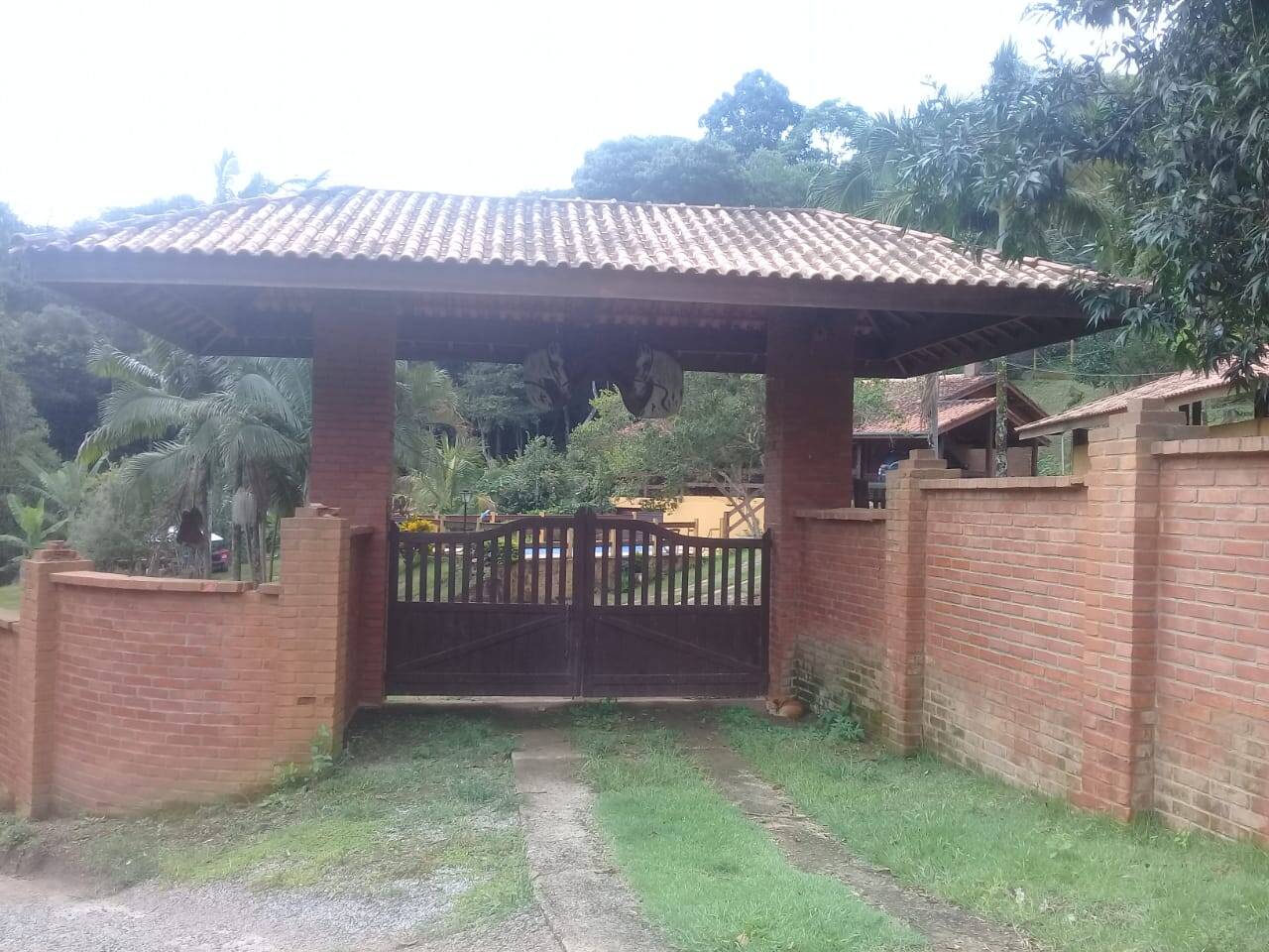 ENTRADA