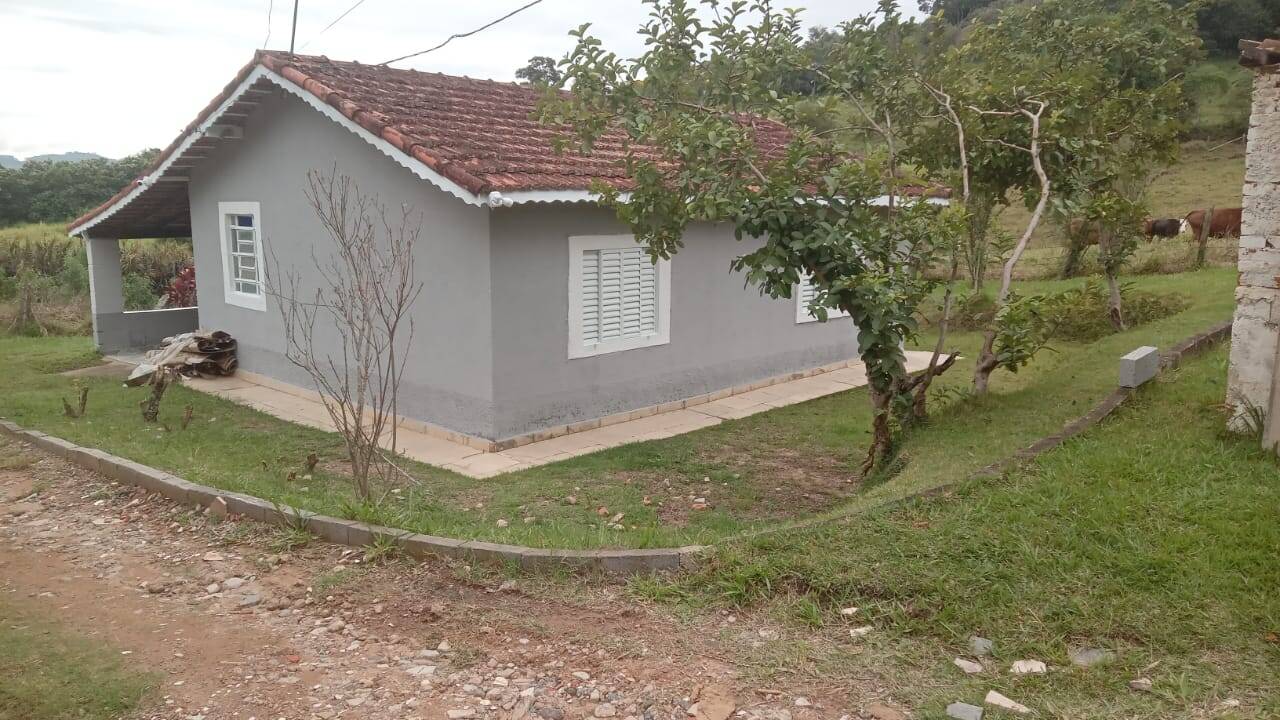 #79 - Sítio para Venda em Atibaia - SP