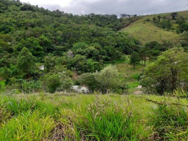 Venda em Parque Caetê - Bragança Paulista