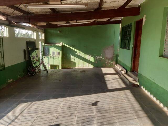 Casa para Venda em Bragança Paulista - 4