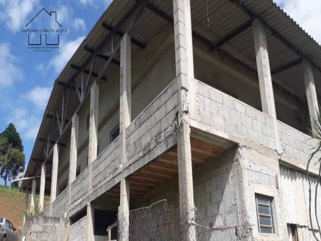 Chácara para Venda em Bragança Paulista - 4
