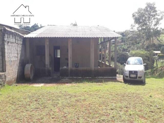 Chácara para Venda em Bragança Paulista - 5