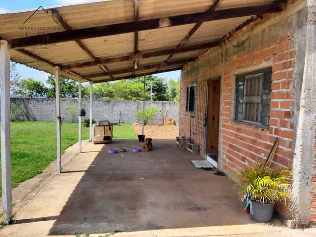 Chácara para Venda em Bragança Paulista - 4