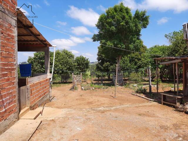 Chácara para Venda em Bragança Paulista - 5
