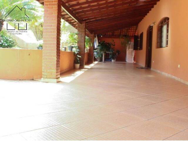 Chácara para Venda em Pinhalzinho - 4