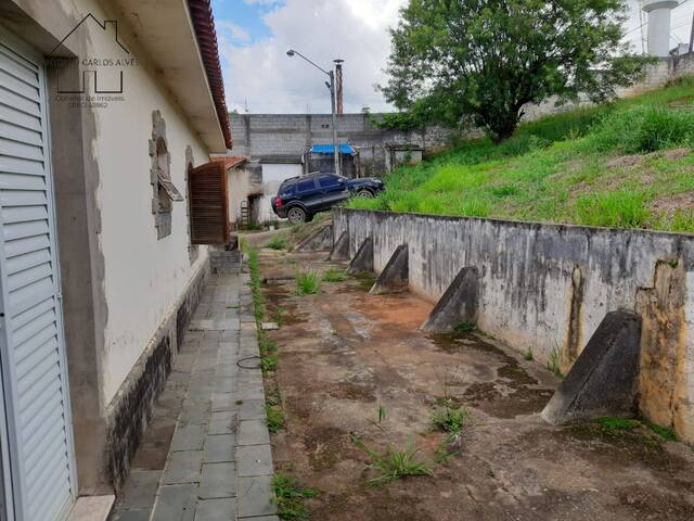 Chácara para Venda em Bragança Paulista - 5