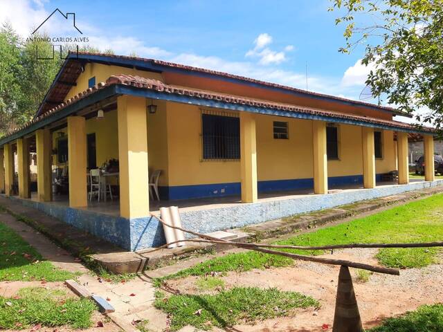 Chácara para Venda em Piracaia - 5