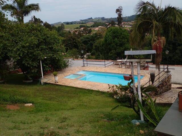 Chácara para Venda em Pinhalzinho - 5