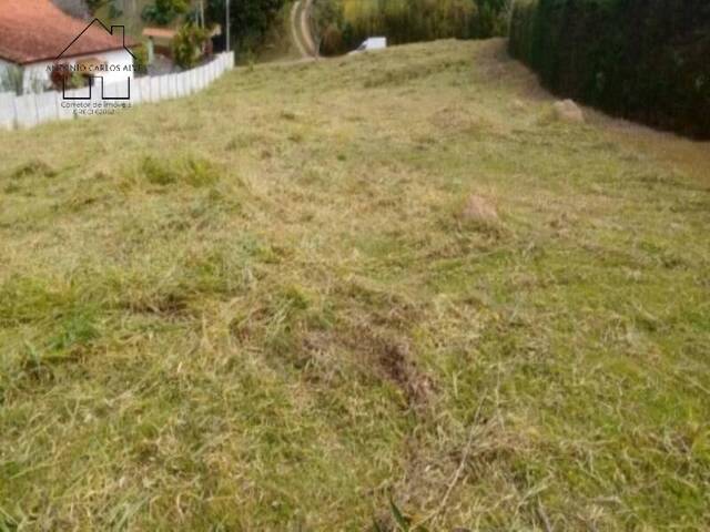 Terreno em condomínio para Venda em Itatiba - 4