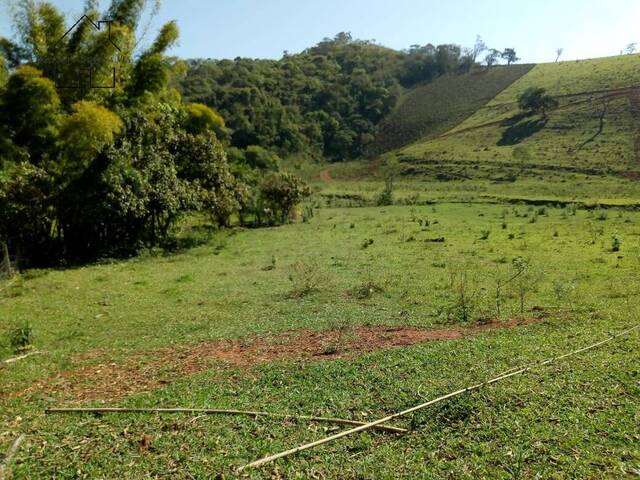 Sítio para Venda em Cambuí - 5