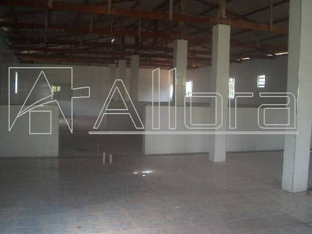 Sítio para Venda em Atibaia - 4