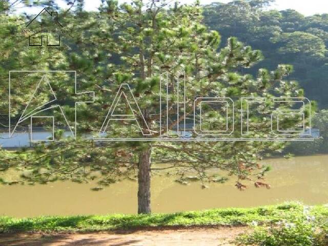 Sítio para Venda em Atibaia - 5