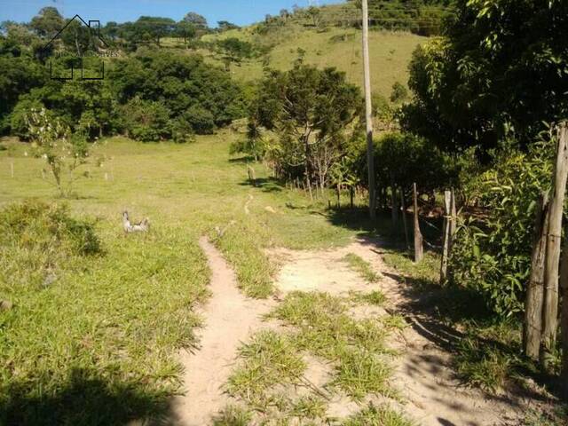 Sítio para Venda em Atibaia - 5