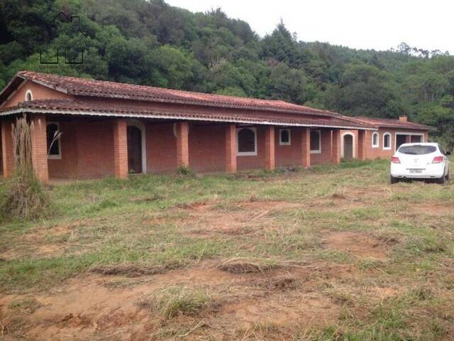 Venda em Morro Grande da Boa Vista - Bragança Paulista