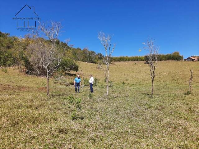 Terreno Acima de 20.000 m² para Venda em Bragança Paulista - 5