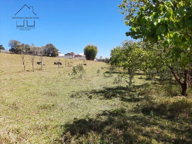 Terreno Acima de 20.000 m² para Venda em Bragança Paulista - 4