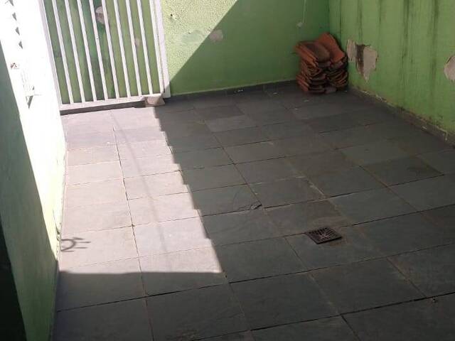 Casa para Venda em Bragança Paulista - 5