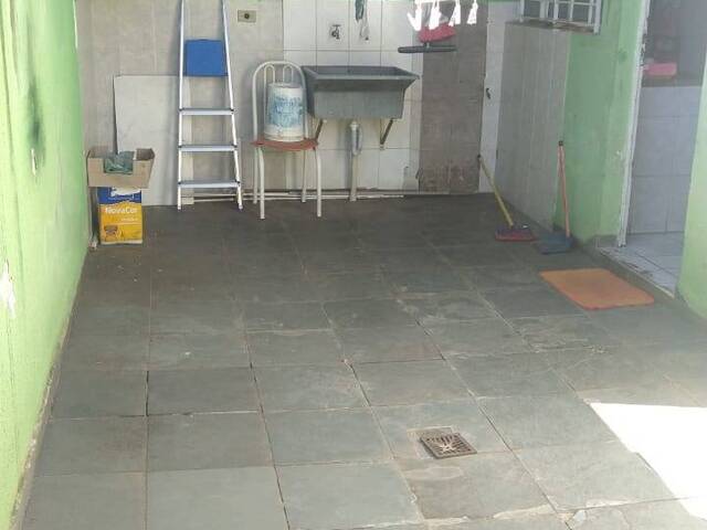 Casa para Venda em Bragança Paulista - 4