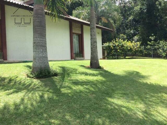 Casa em condomínio para Venda em Bragança Paulista - 5