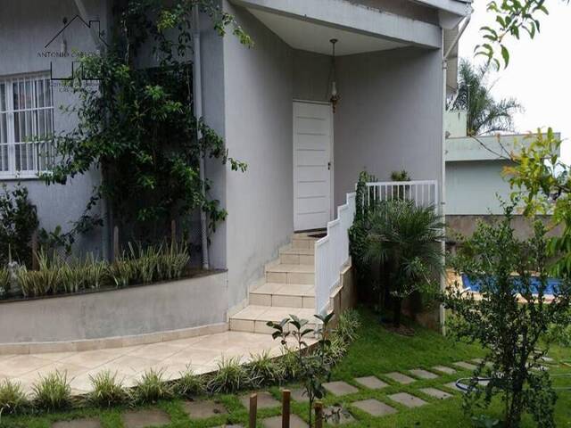 FACHADAÁREA EXTERNA