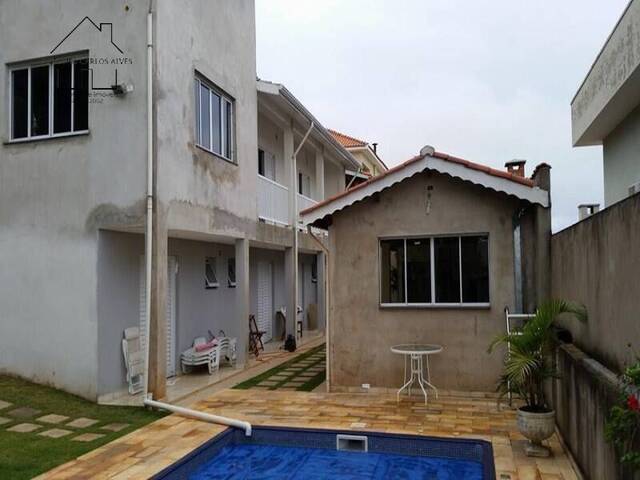 FACHADAÁREA EXTERNA