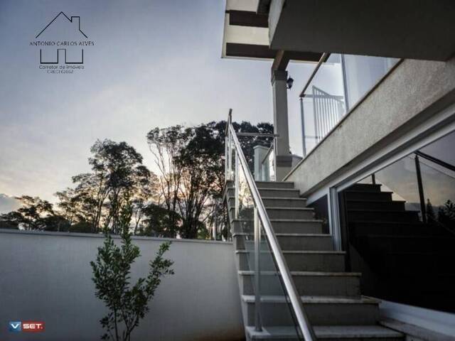 Casa em condomínio para Locação em Atibaia - 5