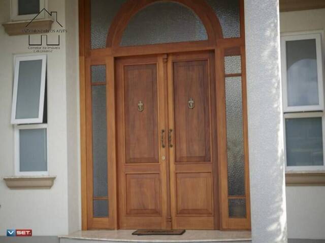 Casa em condomínio para Locação em Atibaia - 4
