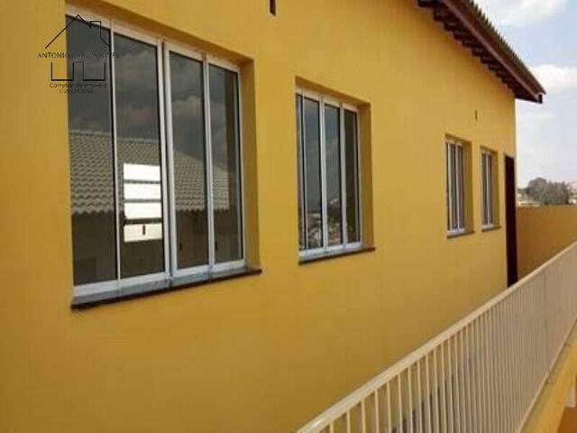 Casa em condomínio para Venda em Bragança Paulista - 3