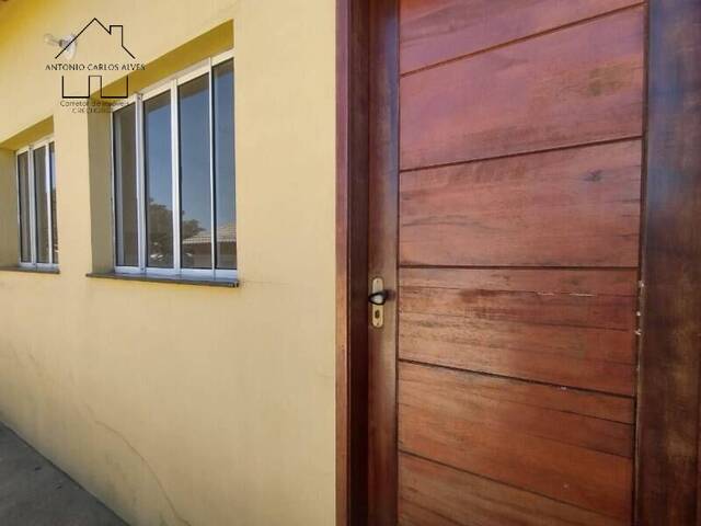 Casa em condomínio para Venda em Bragança Paulista - 5