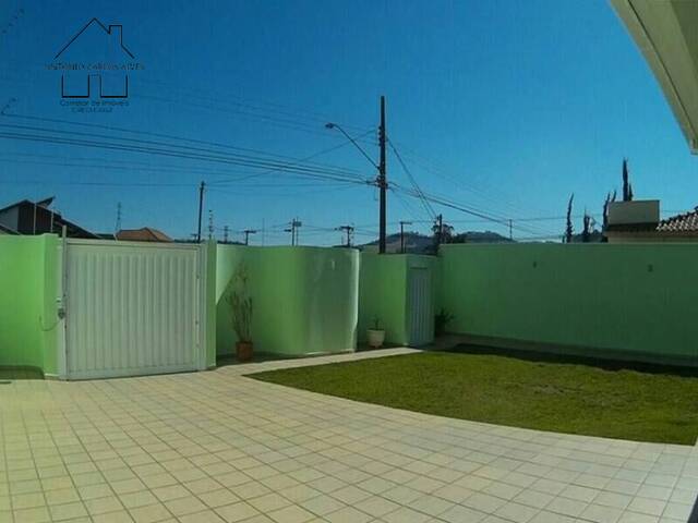Casa para Venda em Pouso Alegre - 5
