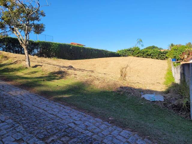 Venda em Capela do Barreiro - Itatiba