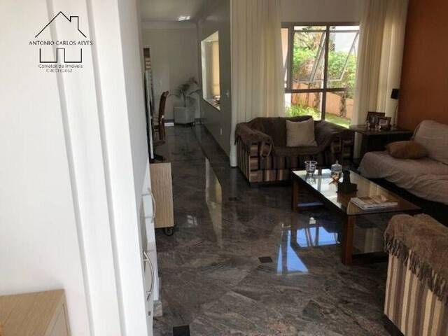 Casa em condomínio para Venda em Bragança Paulista - 5
