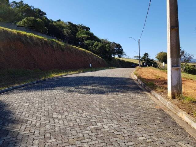 Terreno em Condomínio na Represa para Venda em Bragança Paulista - 5