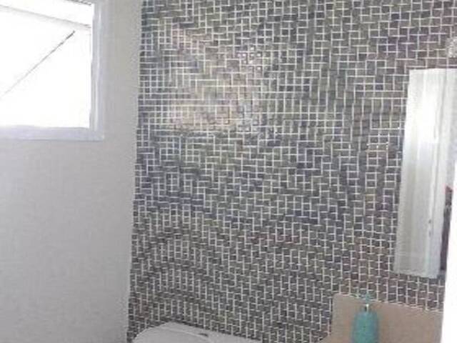 Sobrado em Condomínio para Venda em Pouso Alegre - 5