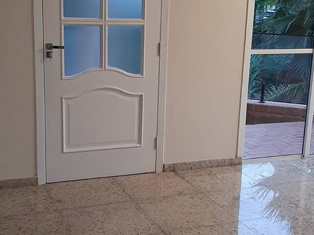 Sobrado em Condomínio para Venda em Bragança Paulista - 4