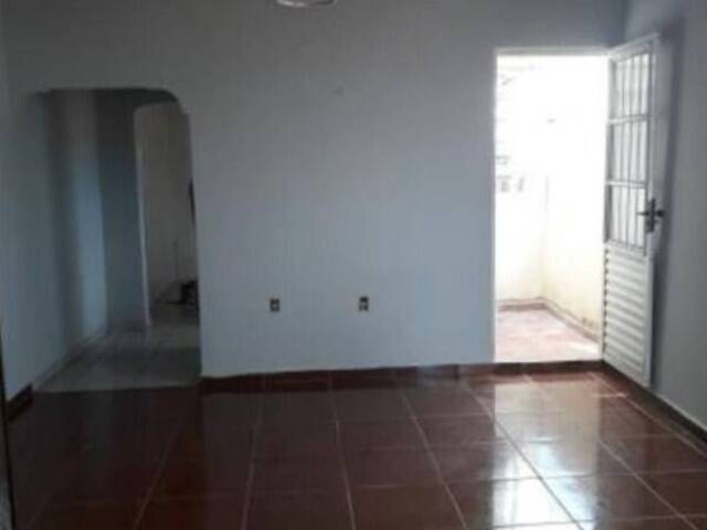 Sobrado para Venda em Bragança Paulista - 5