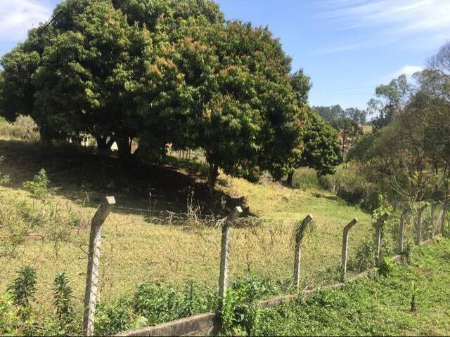 Terreno para Chácara para Venda em Bragança Paulista - 4
