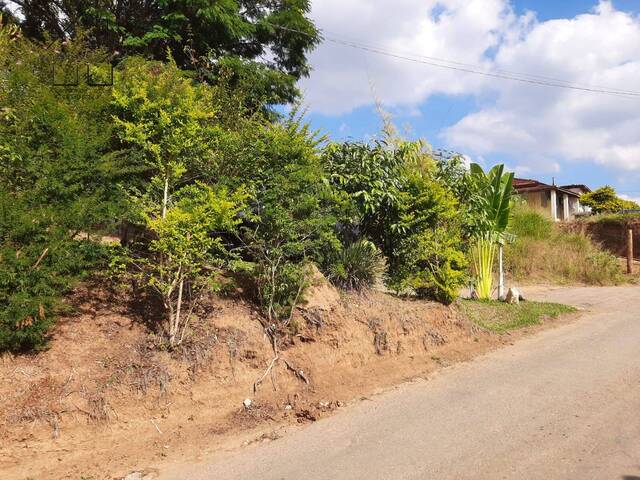 Terreno para Chácara para Venda em Bragança Paulista - 4