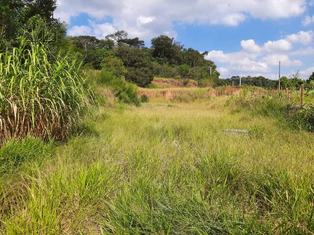 Terreno para Chácara para Venda em Bragança Paulista - 5