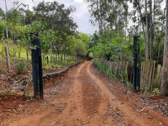 Sítio para Venda em Bragança Paulista - 4