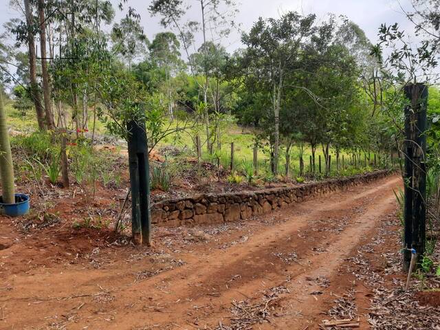 Sítio para Venda em Bragança Paulista - 5