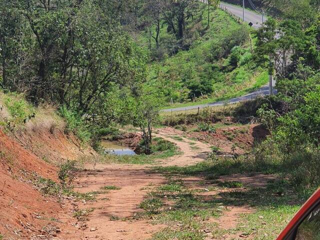 Terreno Acima de 20.000 m² para Venda em Piracaia - 5
