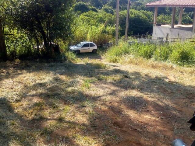 Terreno para Chácara para Venda em Bragança Paulista - 5