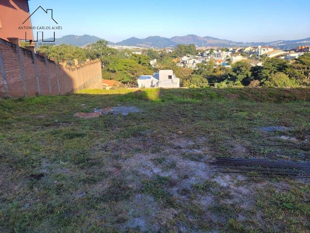 Terreno em condomínio para Venda em Bragança Paulista - 4