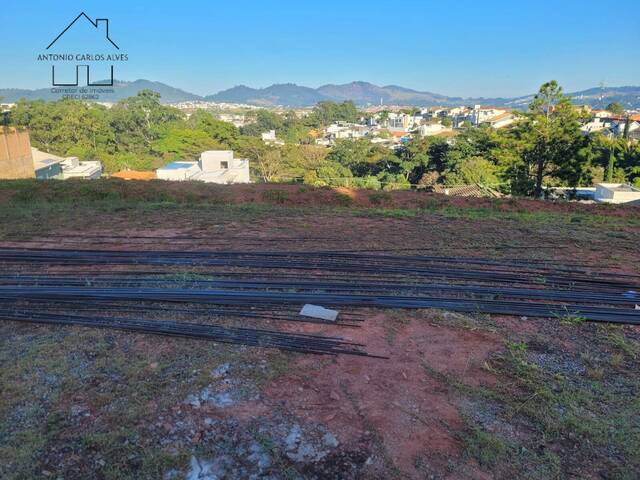 Terreno em condomínio para Venda em Bragança Paulista - 5