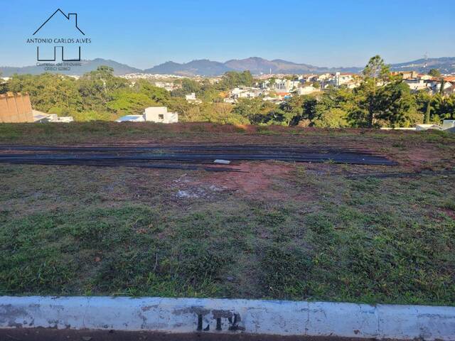 Terreno em condomínio para Venda em Bragança Paulista - 4