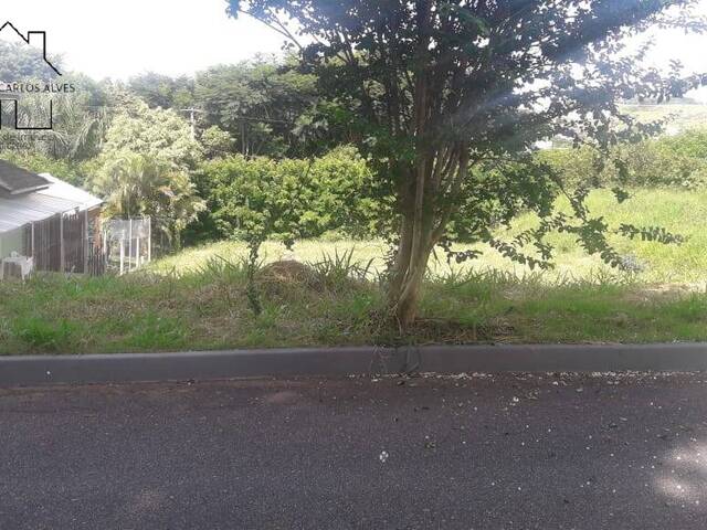 Terreno em condomínio para Venda em Bragança Paulista - 4