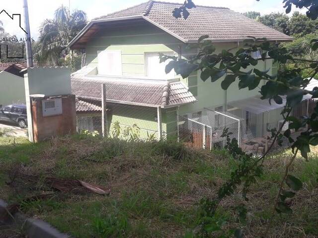 Terreno em condomínio para Venda em Bragança Paulista - 5