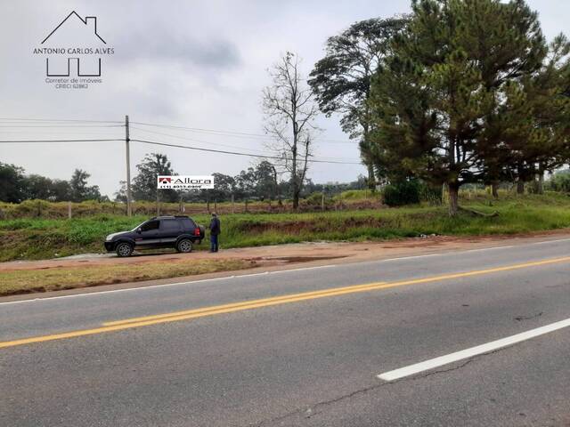 Área para Venda em Bragança Paulista - 5